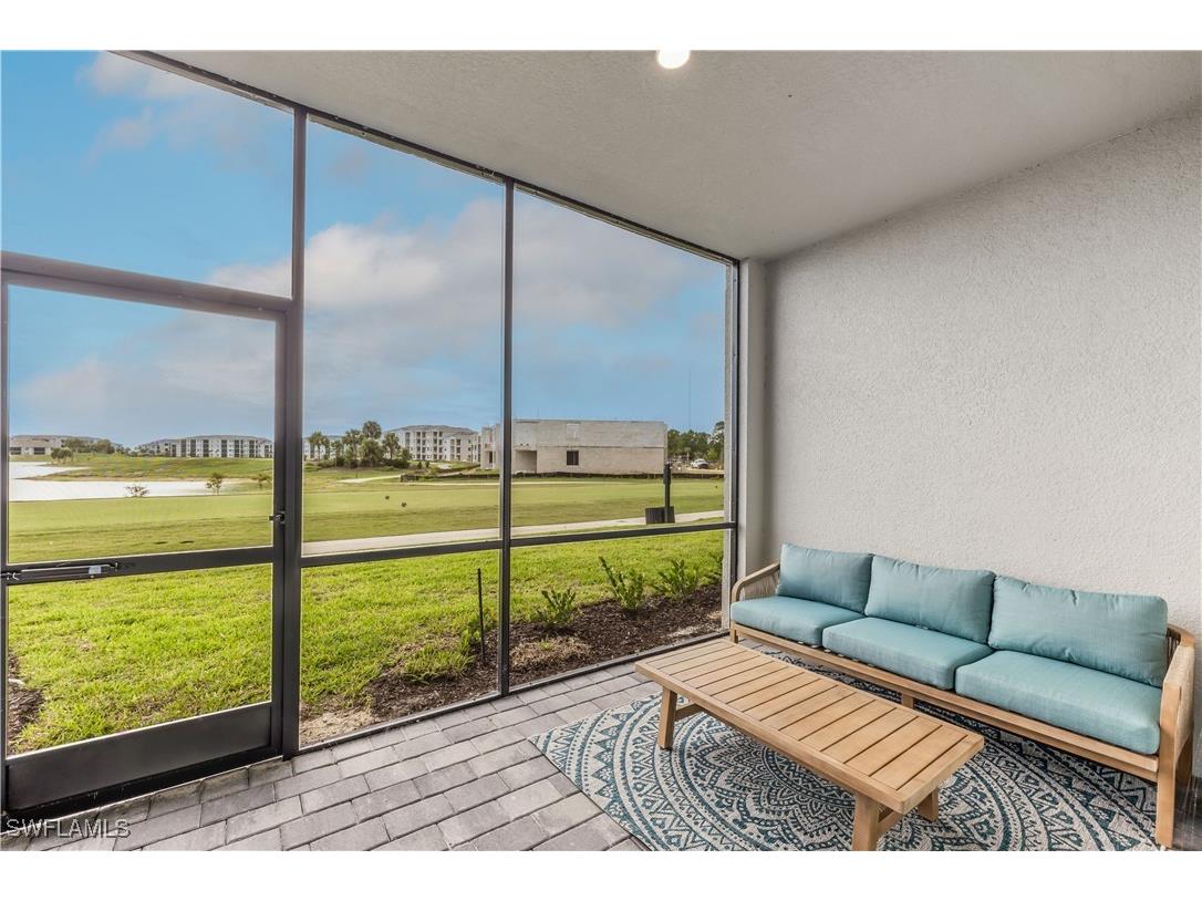 15930 Grassland Lane #2412 Babcock Ranch FL 33982 225080045 image1