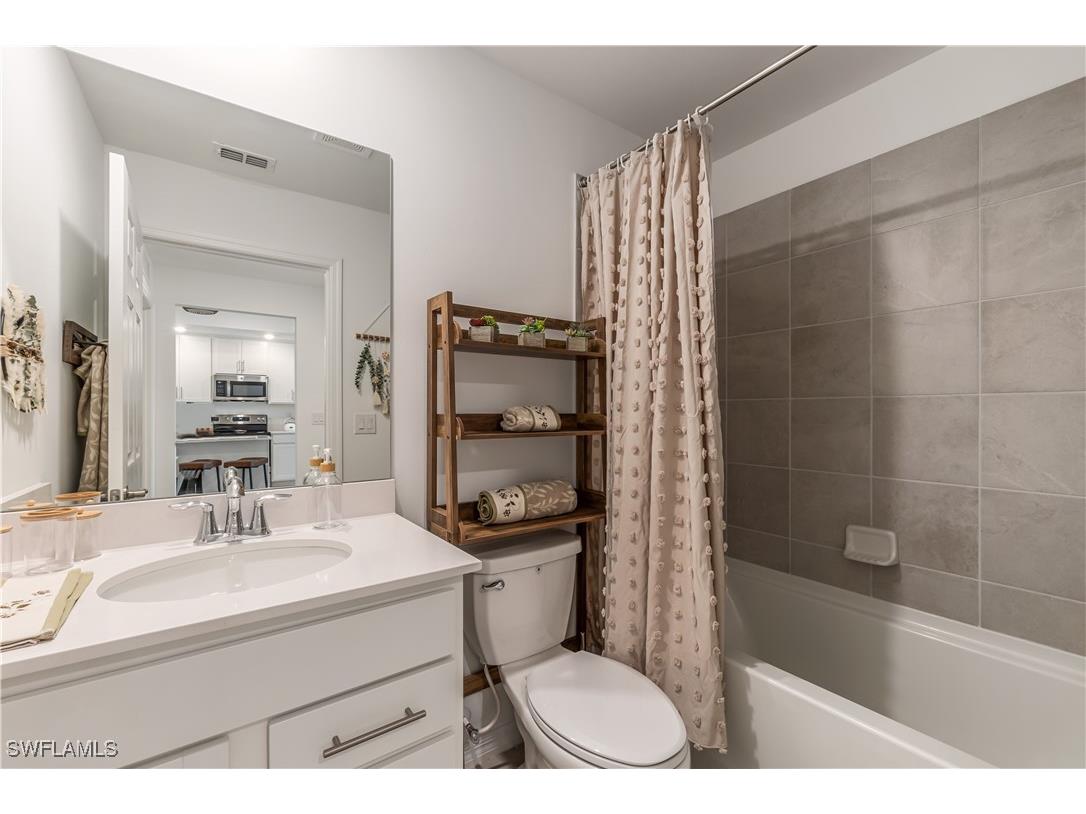 15930 Grassland Lane #2412 Babcock Ranch FL 33982 225080045 image10