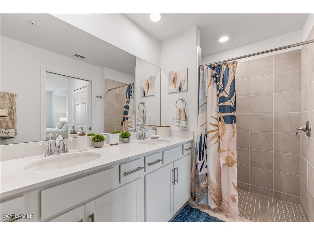 15930 Grassland Lane #2412 Babcock Ranch FL 33982 225080045 image11