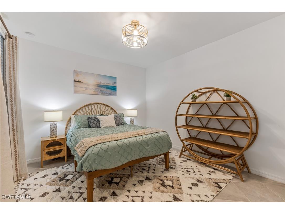 15930 Grassland Lane #2412 Babcock Ranch FL 33982 225080045 image12