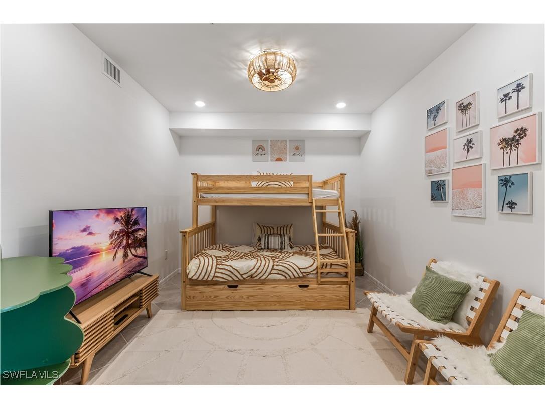 15930 Grassland Lane #2412 Babcock Ranch FL 33982 225080045 image13