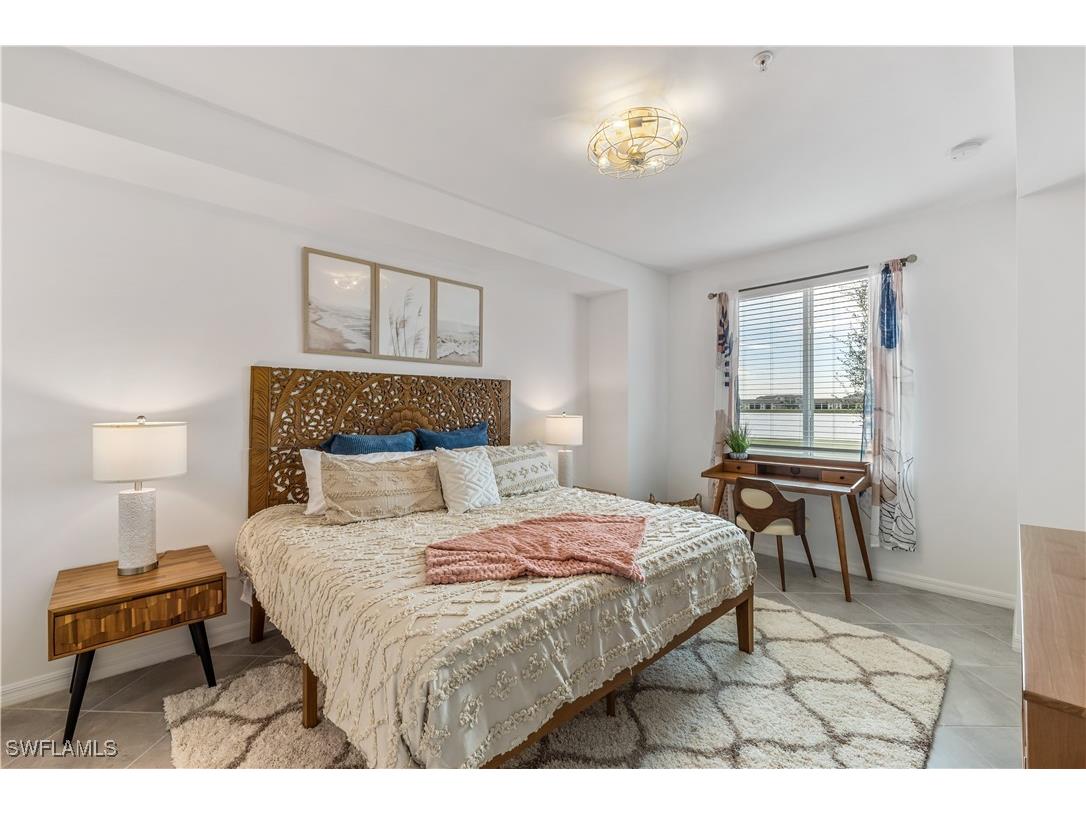 15930 Grassland Lane #2412 Babcock Ranch FL 33982 225080045 image14