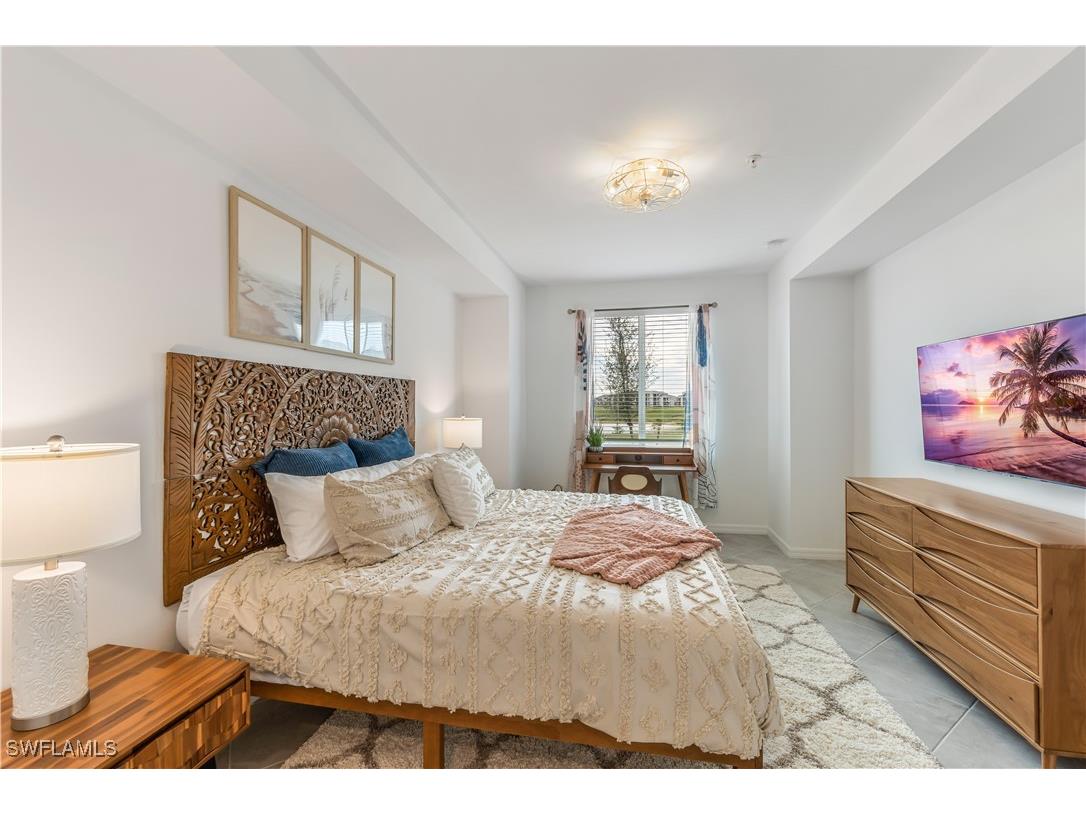 15930 Grassland Lane #2412 Babcock Ranch FL 33982 225080045 image15