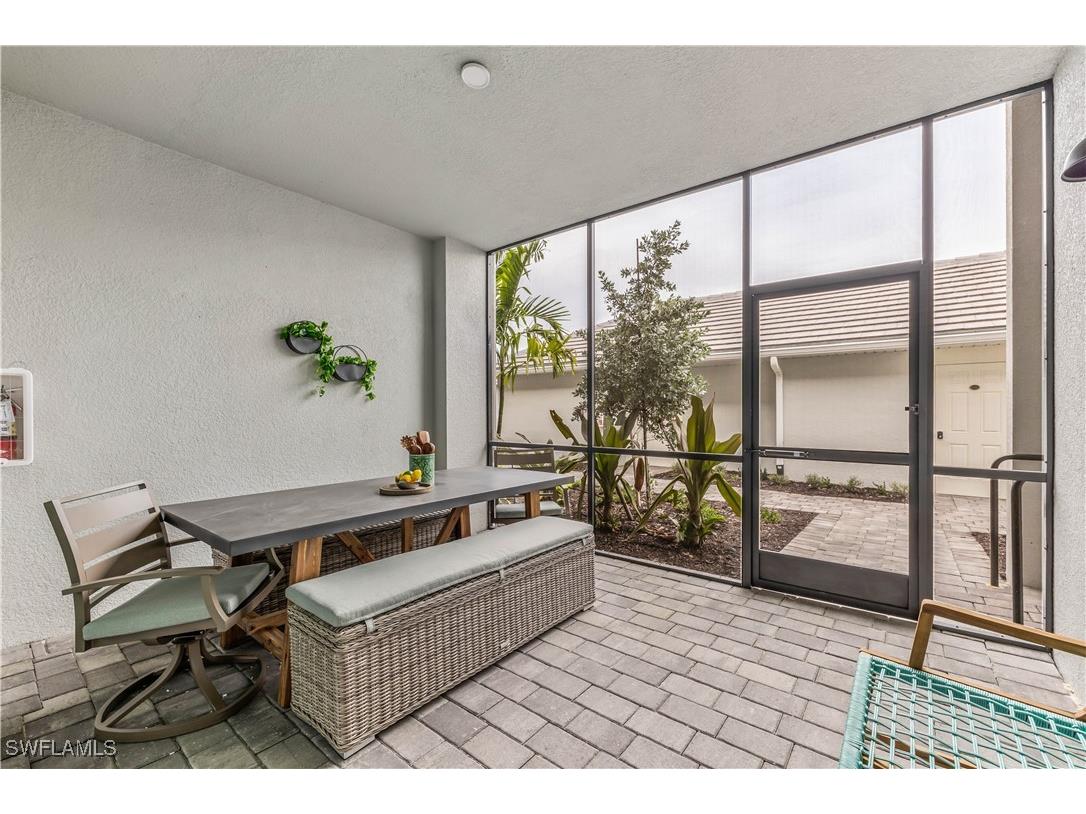 15930 Grassland Lane #2412 Babcock Ranch FL 33982 225080045 image2