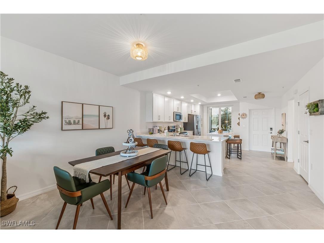 15930 Grassland Lane #2412 Babcock Ranch FL 33982 225080045 image3