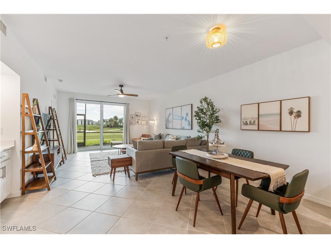 15930 Grassland Lane #2412 Babcock Ranch FL 33982 225080045 image4