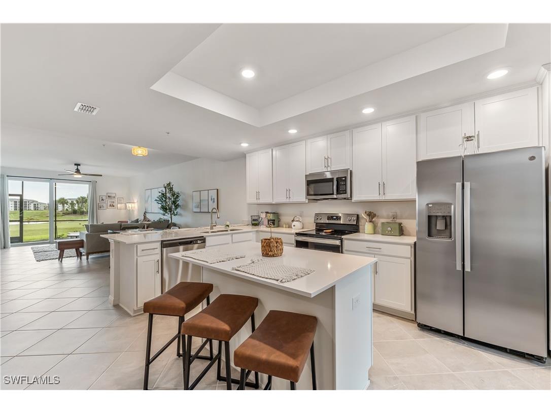 15930 Grassland Lane #2412 Babcock Ranch FL 33982 225080045 image5