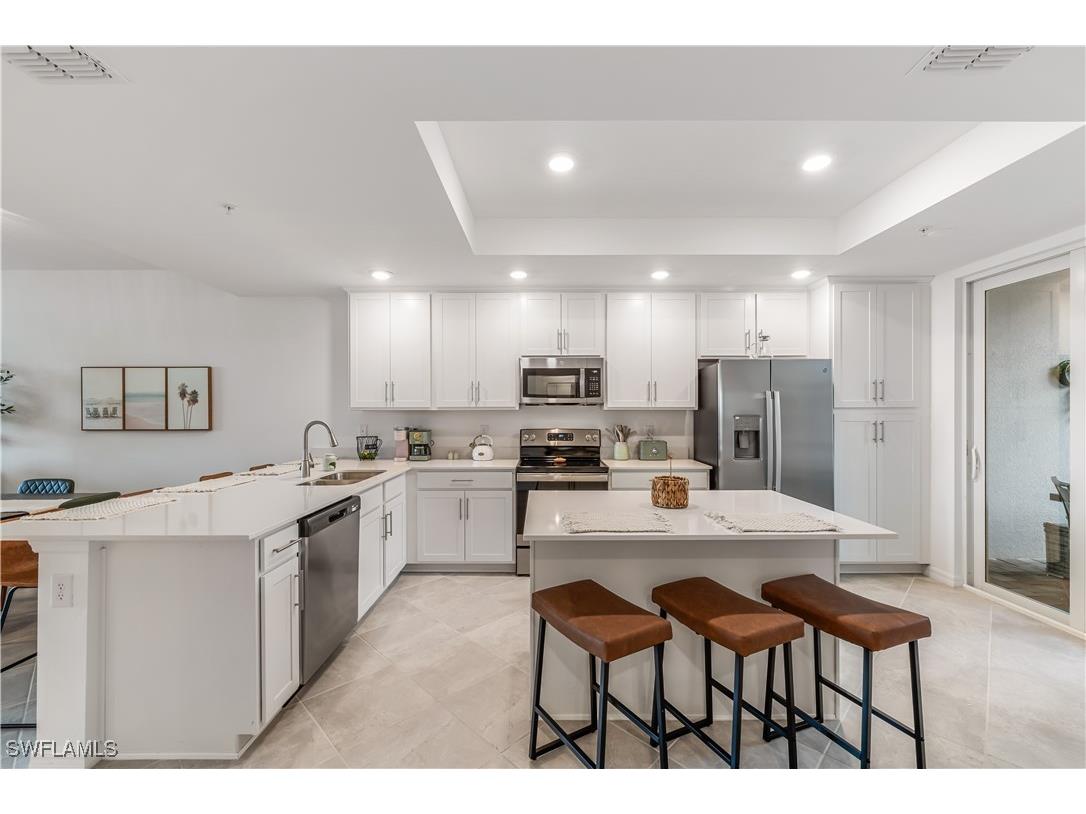 15930 Grassland Lane #2412 Babcock Ranch FL 33982 225080045 image6