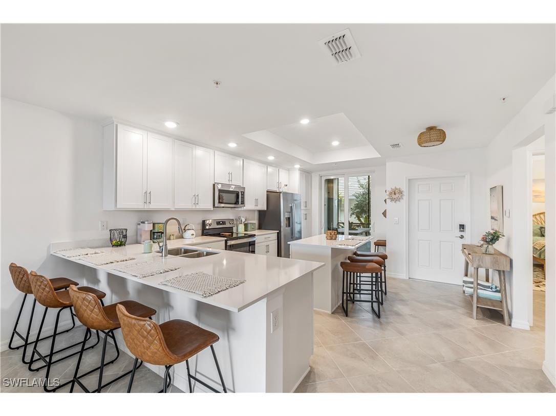 15930 Grassland Lane #2412 Babcock Ranch FL 33982 225080045 image7