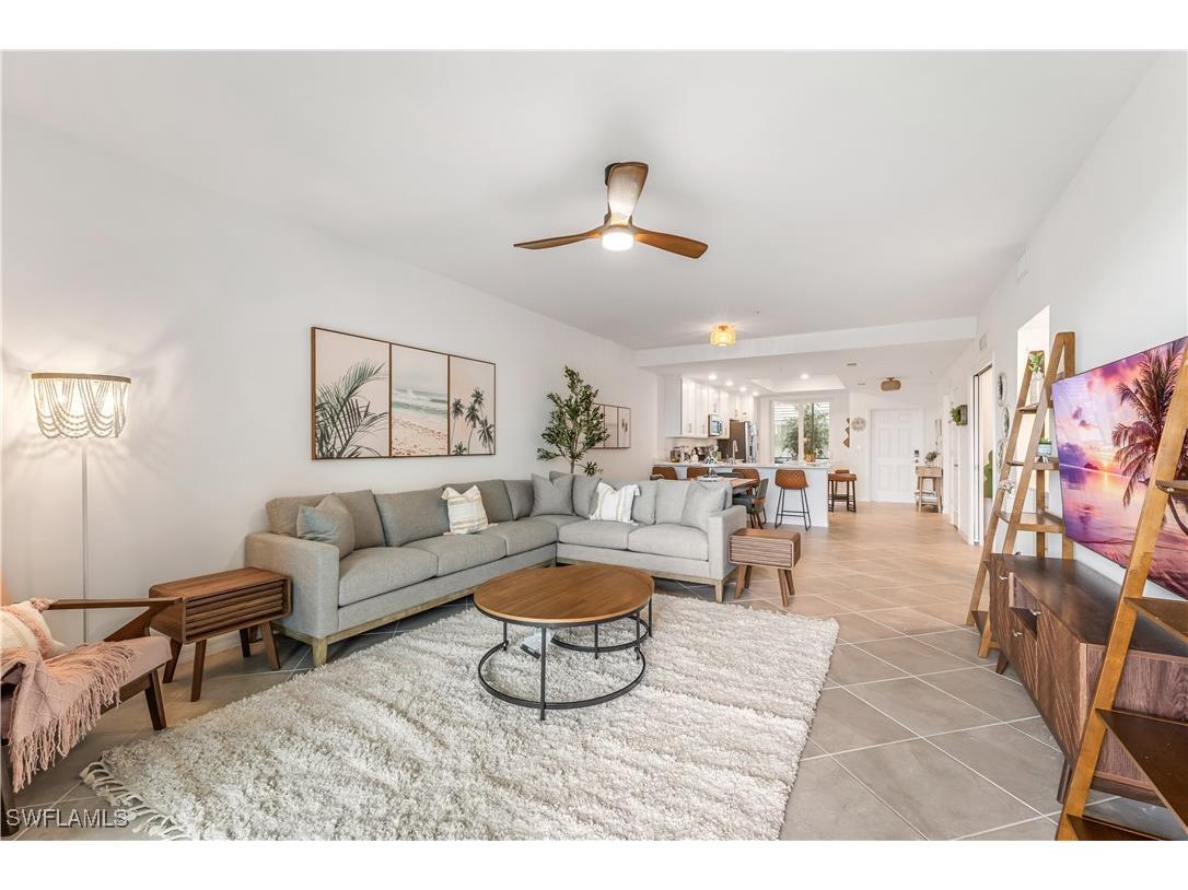 15930 Grassland Lane #2412 Babcock Ranch FL 33982 225080045 image8