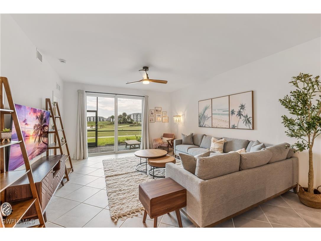 15930 Grassland Lane #2412 Babcock Ranch FL 33982 225080045 image9