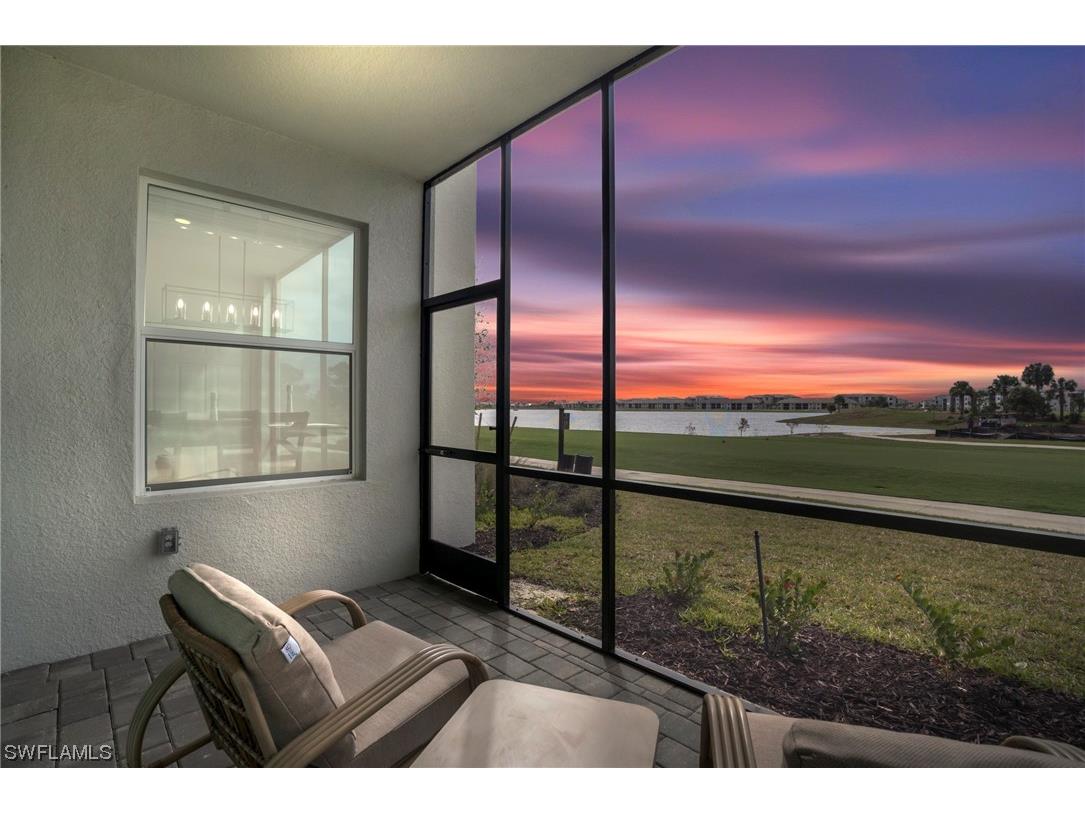 15930 Grassland Lane #2414 Babcock Ranch FL 33982 224007593 image1
