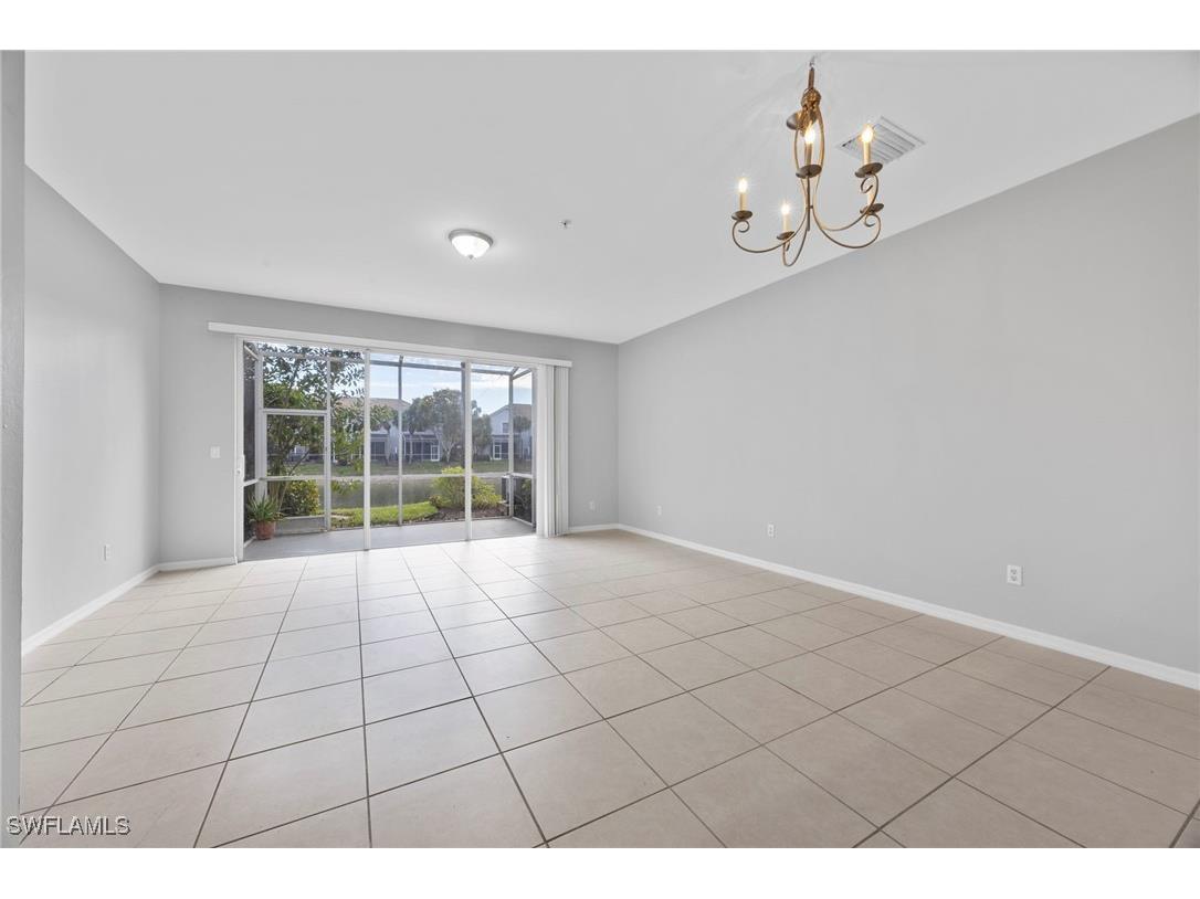 15930 Marcello Circle #242 Naples FL 34110 226000251 image10