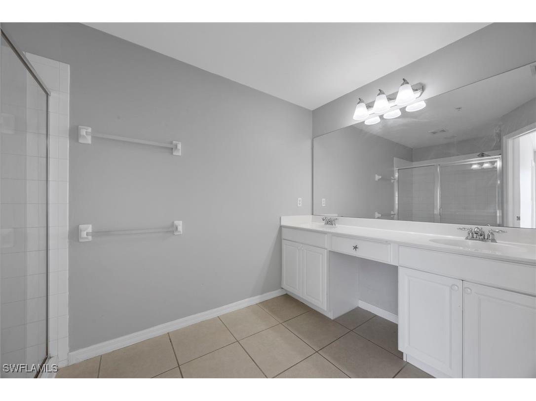 15930 Marcello Circle #242 Naples FL 34110 226000251 image11