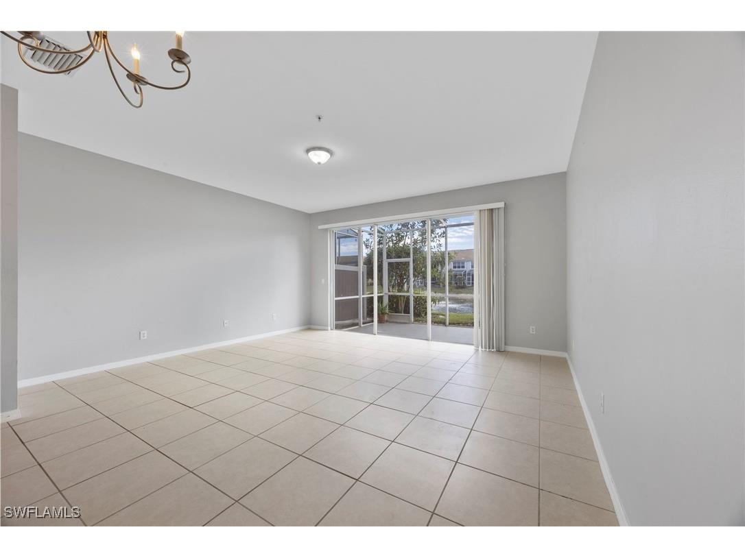 15930 Marcello Circle #242 Naples FL 34110 226000251 image12