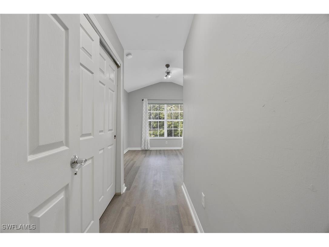 15930 Marcello Circle #242 Naples FL 34110 226000251 image13