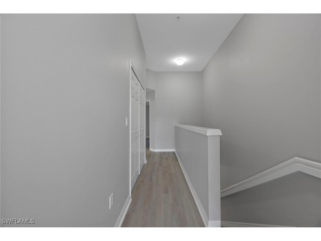 15930 Marcello Circle #242 Naples FL 34110 226000251 image14