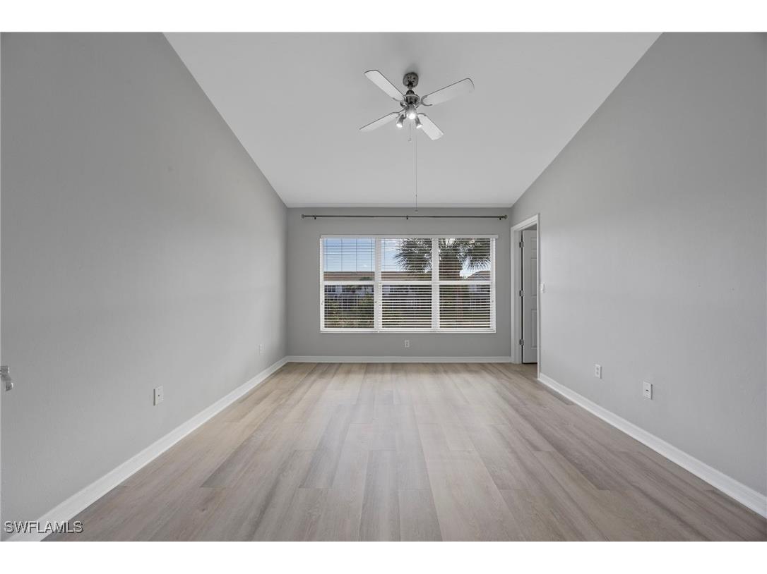 15930 Marcello Circle #242 Naples FL 34110 226000251 image15