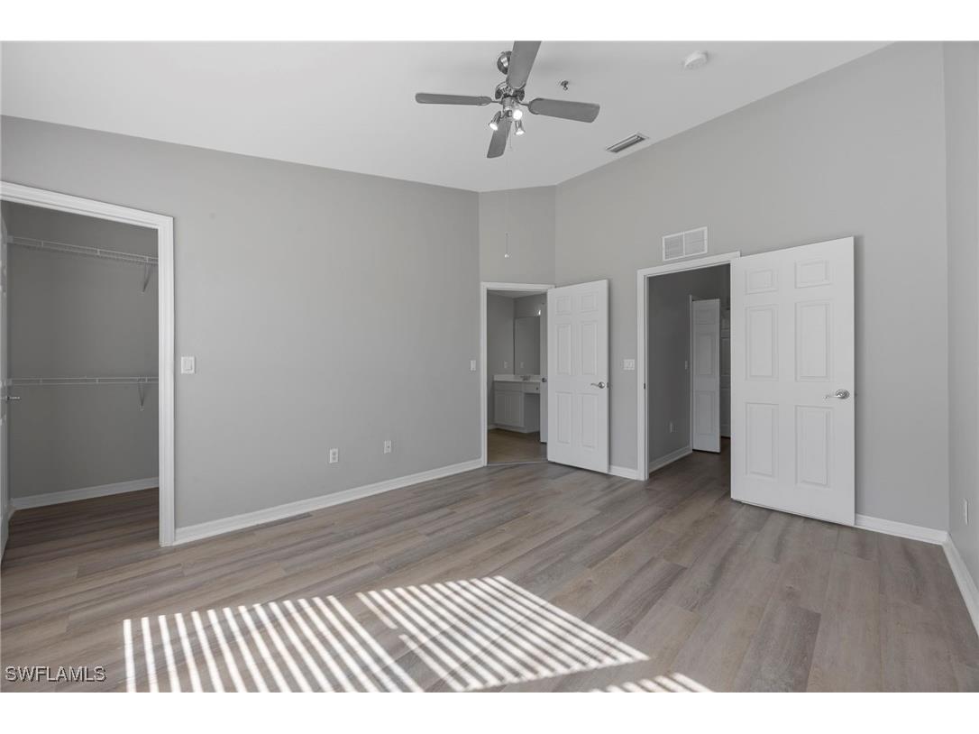 15930 Marcello Circle #242 Naples FL 34110 226000251 image16