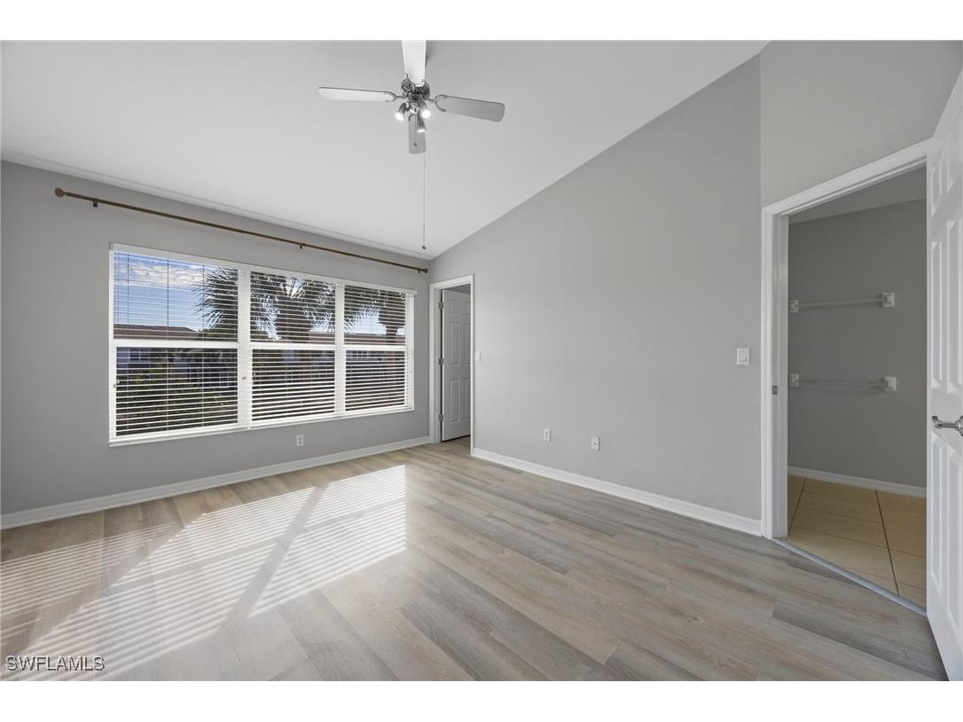 15930 Marcello Circle #242 Naples FL 34110 226000251 image17