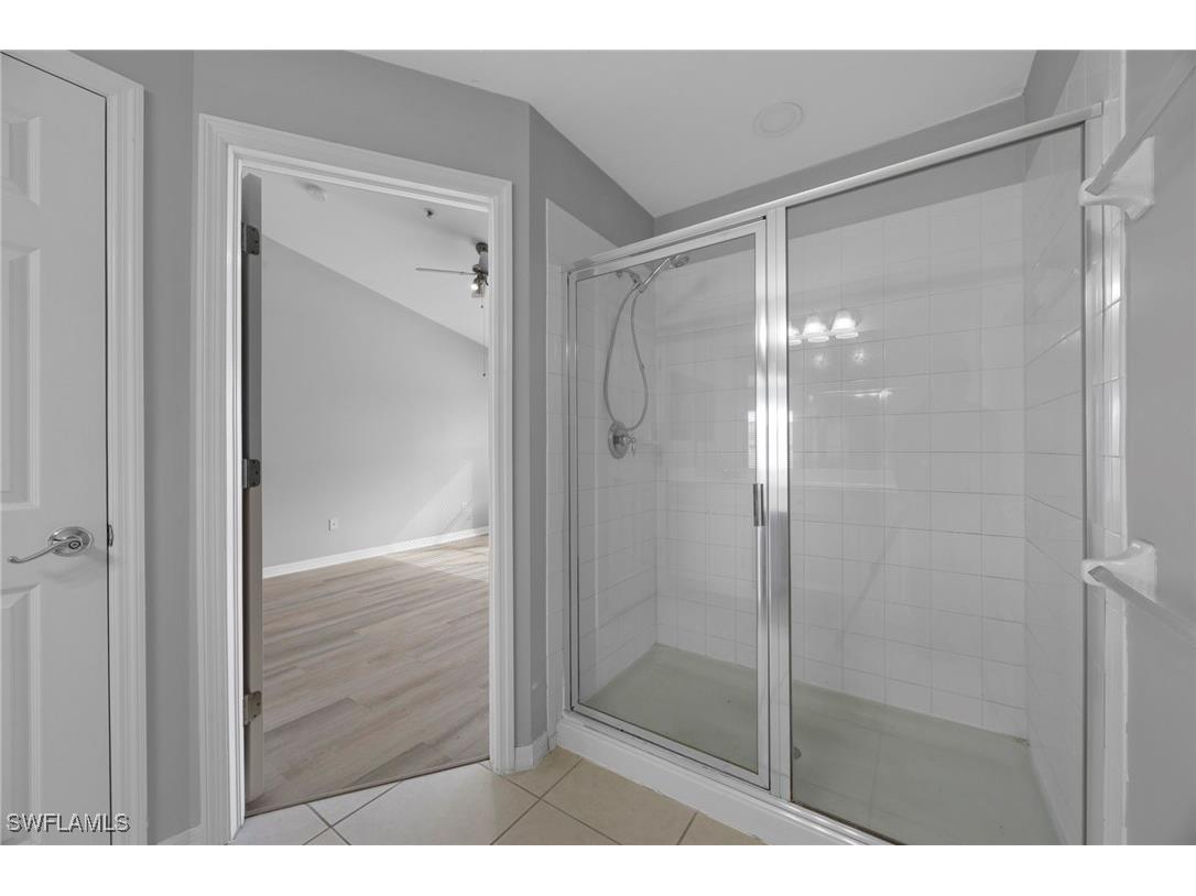 15930 Marcello Circle #242 Naples FL 34110 226000251 image18