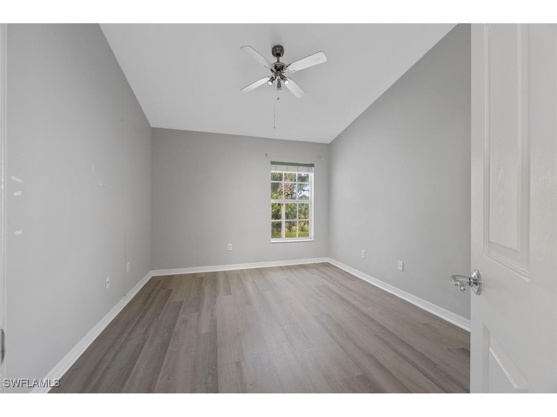 15930 Marcello Circle #242 Naples FL 34110 226000251 image19