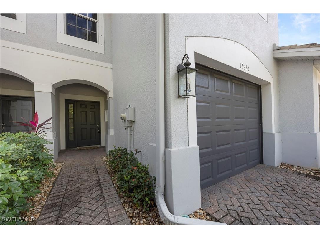 15930 Marcello Circle #242 Naples FL 34110 226000251 image2