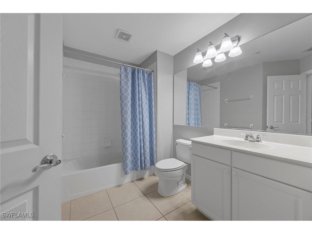 15930 Marcello Circle #242 Naples FL 34110 226000251 image20