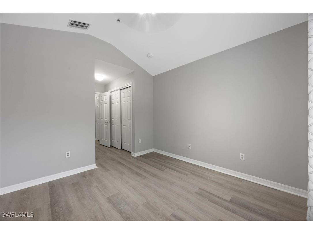 15930 Marcello Circle #242 Naples FL 34110 226000251 image21