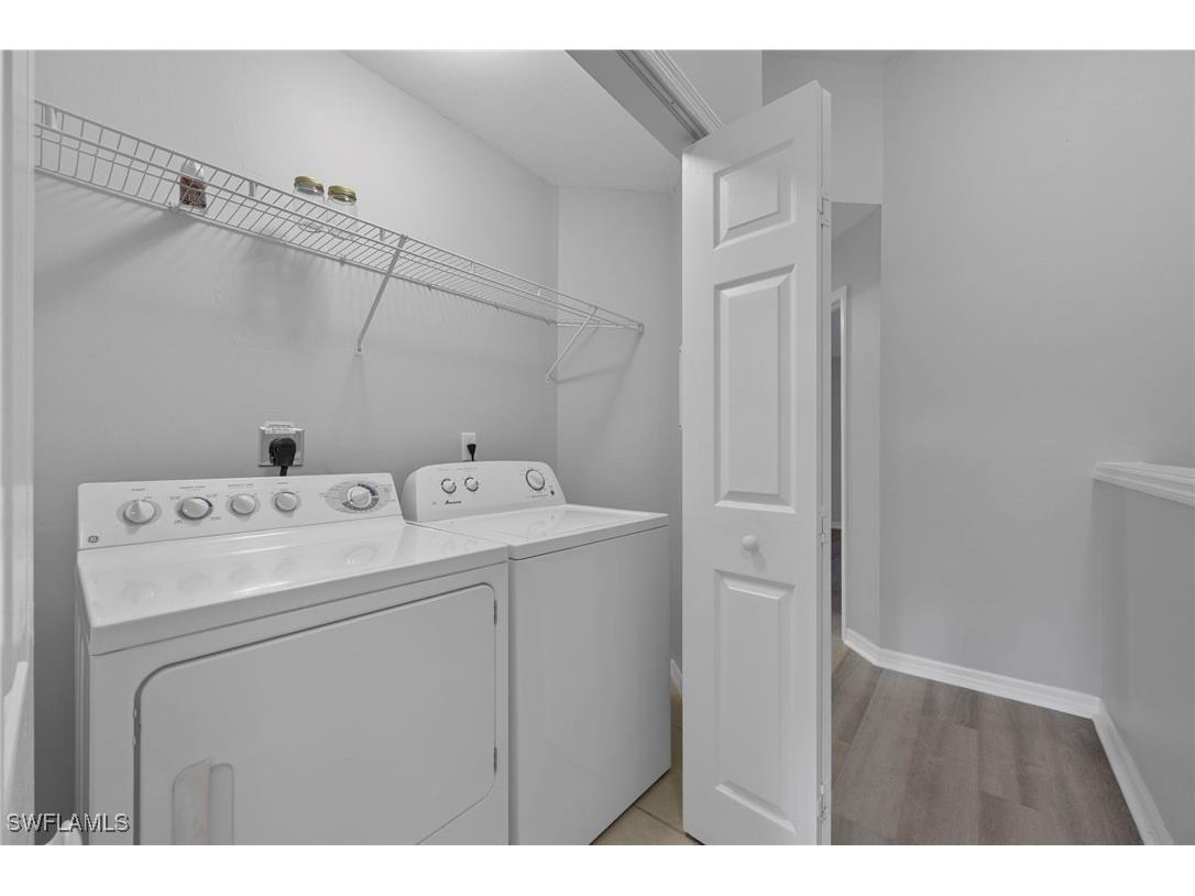 15930 Marcello Circle #242 Naples FL 34110 226000251 image22