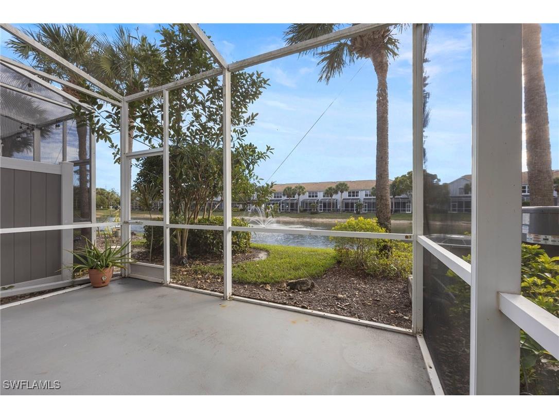 15930 Marcello Circle #242 Naples FL 34110 226000251 image23