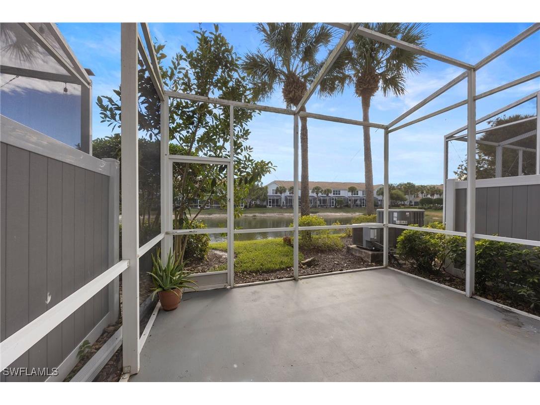 15930 Marcello Circle #242 Naples FL 34110 226000251 image25