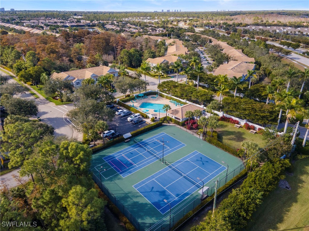 15930 Marcello Circle #242 Naples FL 34110 226000251 image26