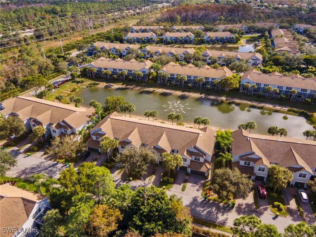 15930 Marcello Circle #242 Naples FL 34110 226000251 image28