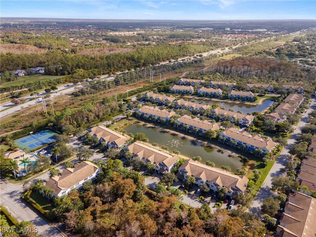 15930 Marcello Circle #242 Naples FL 34110 226000251 image32