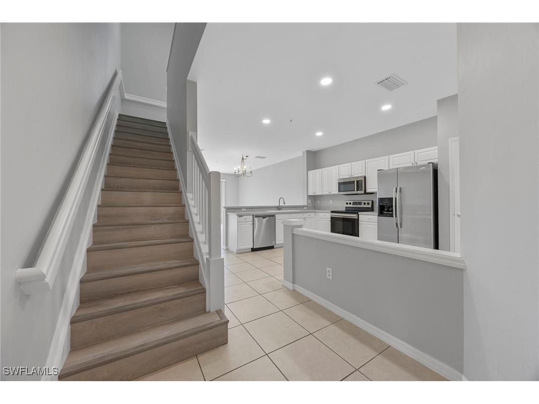 15930 Marcello Circle #242 Naples FL 34110 226000251 image4