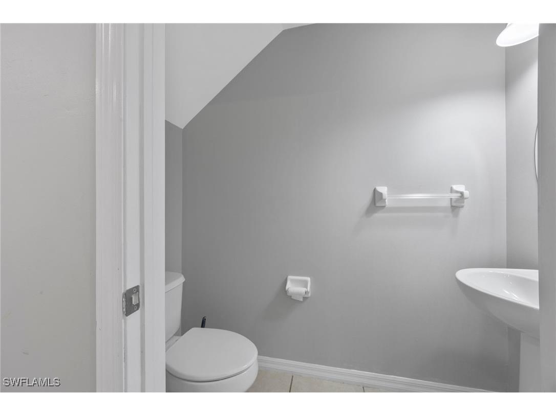 15930 Marcello Circle #242 Naples FL 34110 226000251 image5