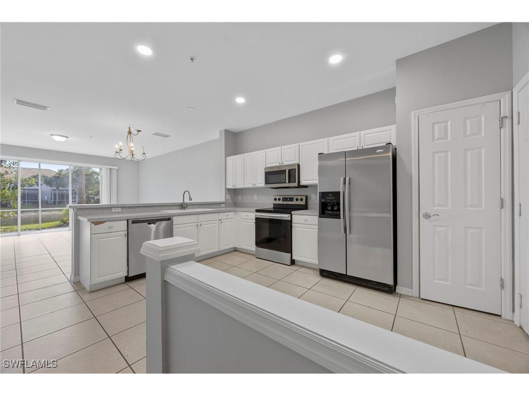 15930 Marcello Circle #242 Naples FL 34110 226000251 image6