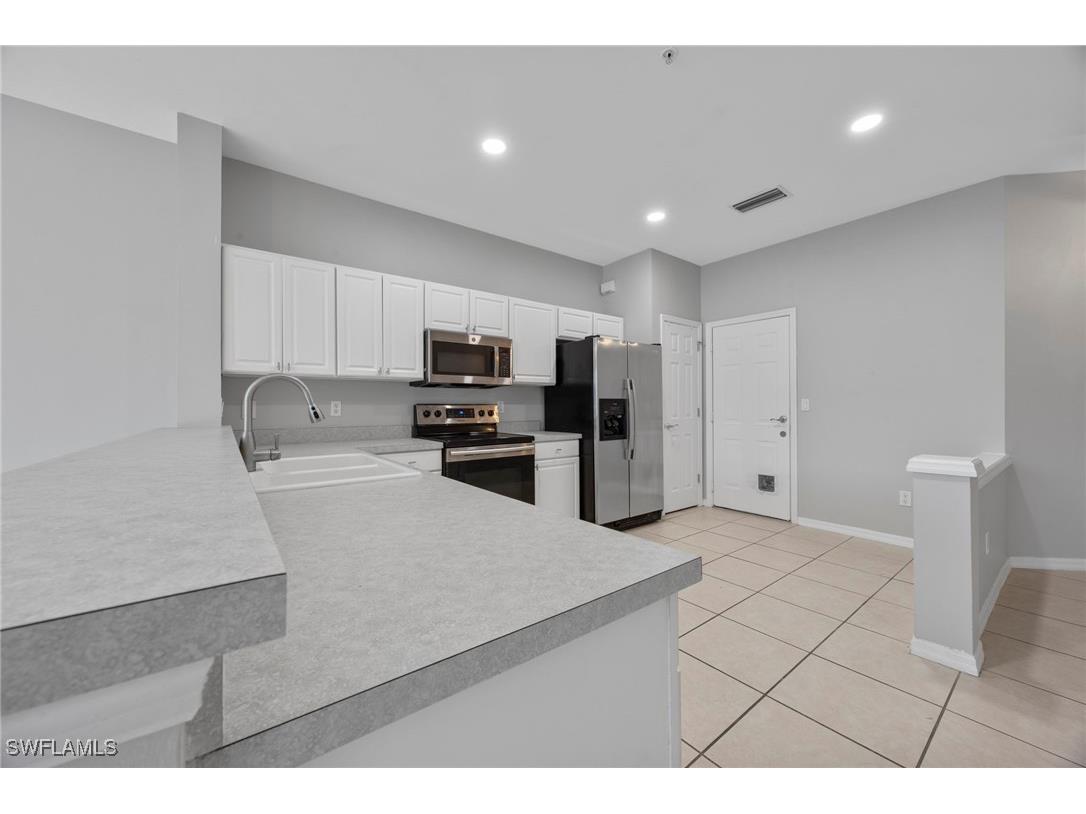 15930 Marcello Circle #242 Naples FL 34110 226000251 image7