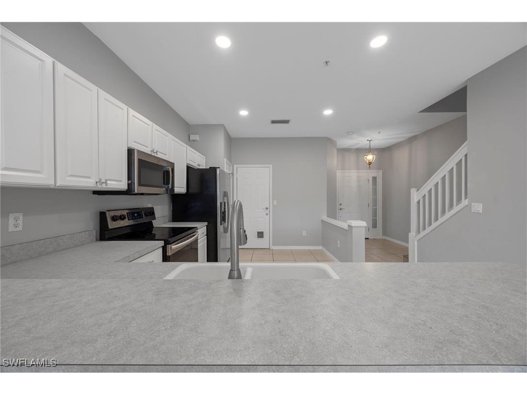 15930 Marcello Circle #242 Naples FL 34110 226000251 image8