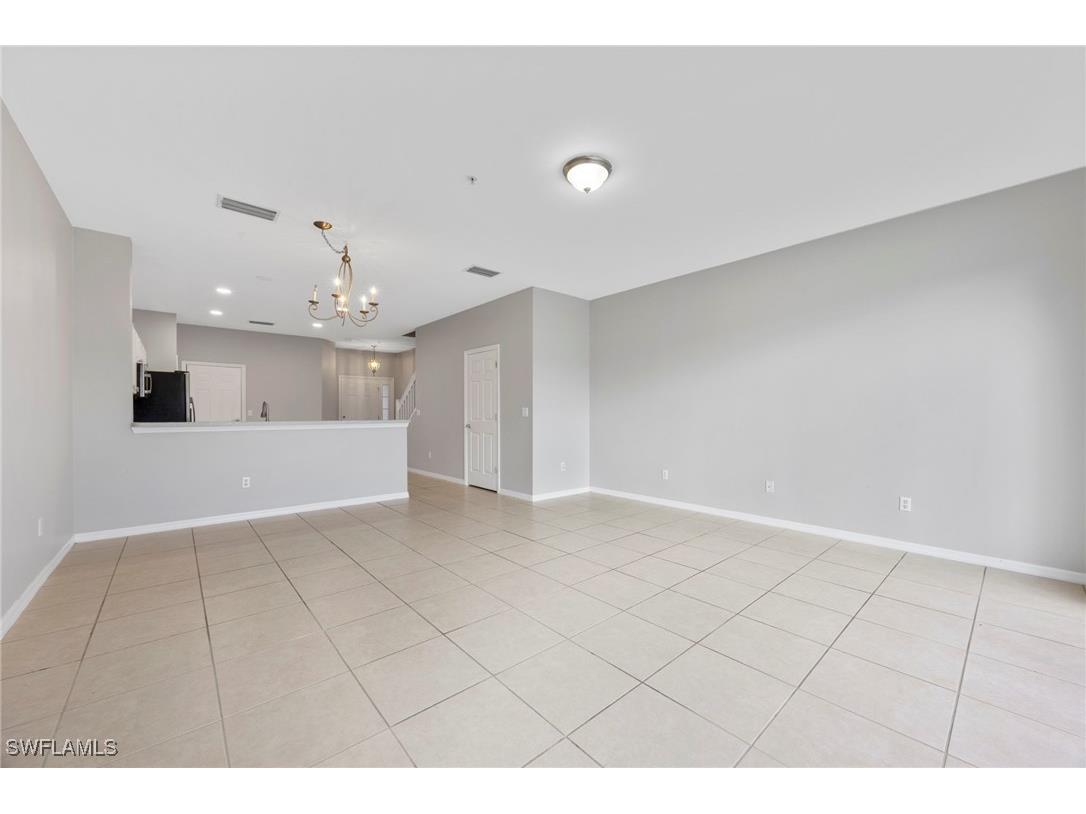 15930 Marcello Circle #242 Naples FL 34110 226000251 image9