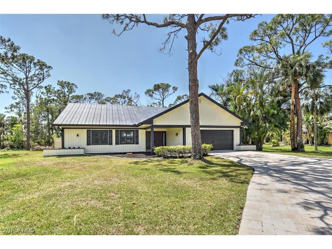 15931 Dorth Circle Fort Myers FL 33908 223028294 image1