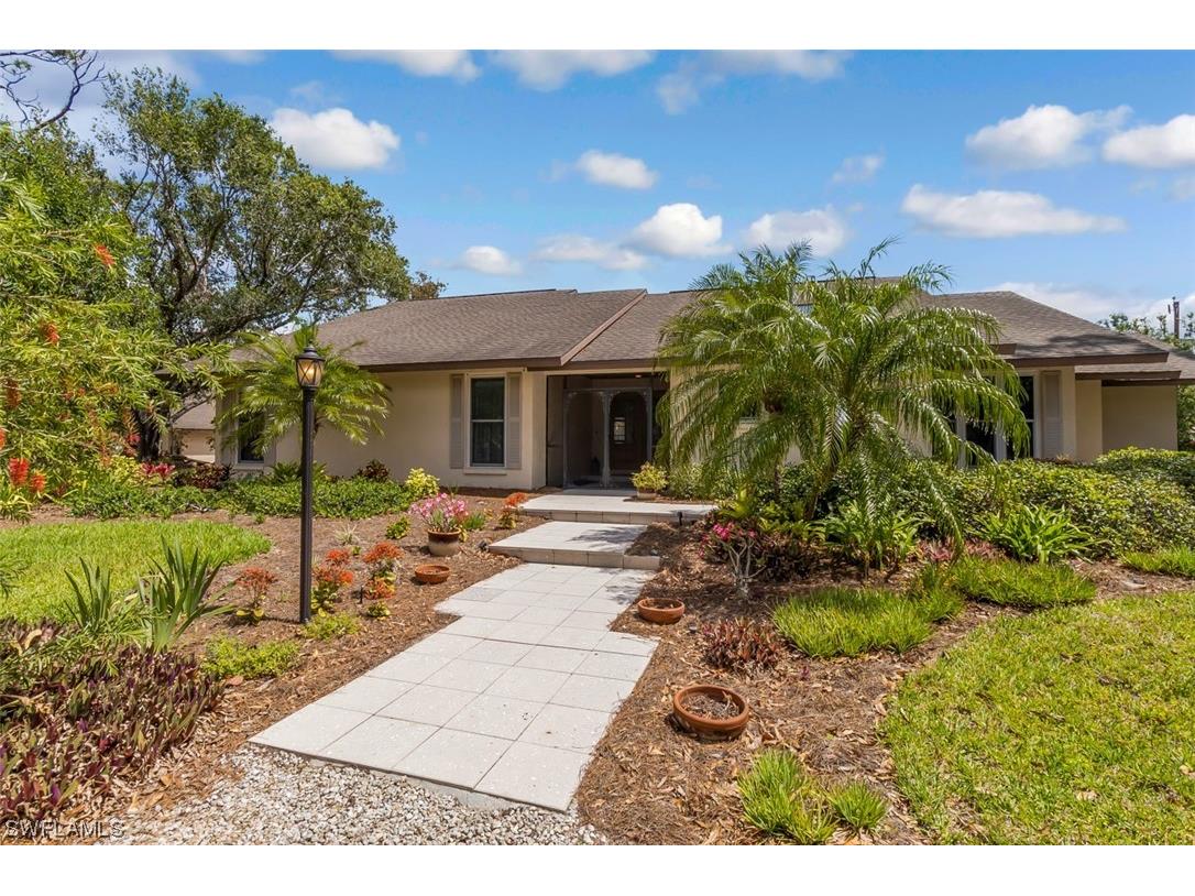15931 Grasshopper Court Fort Myers FL 33912 223028038 image1