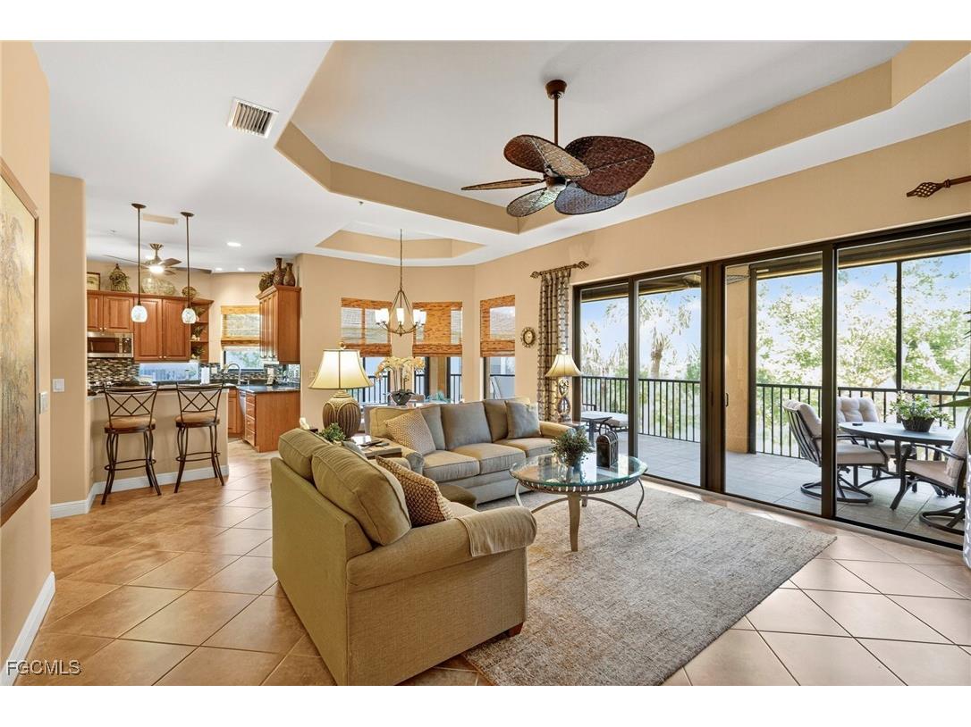 15931 Prentiss Pointe Circle #201 Fort Myers FL 33908 2025015696 image1