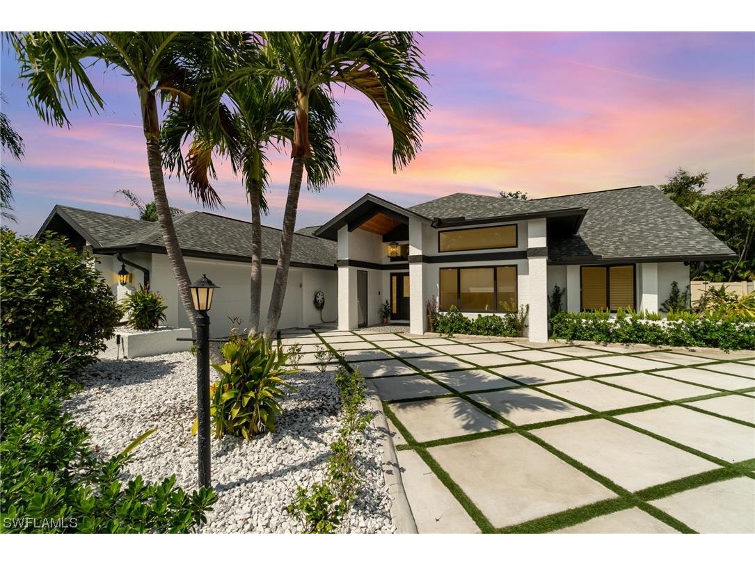 15933 Gleneagle Court Fort Myers FL 33908 224023381 image1