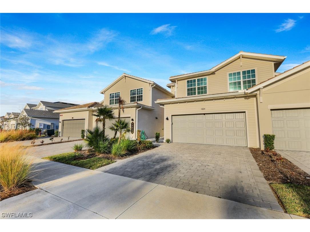 15935 Grassland Lane #4022 Punta Gorda FL 33982 223090846 image1