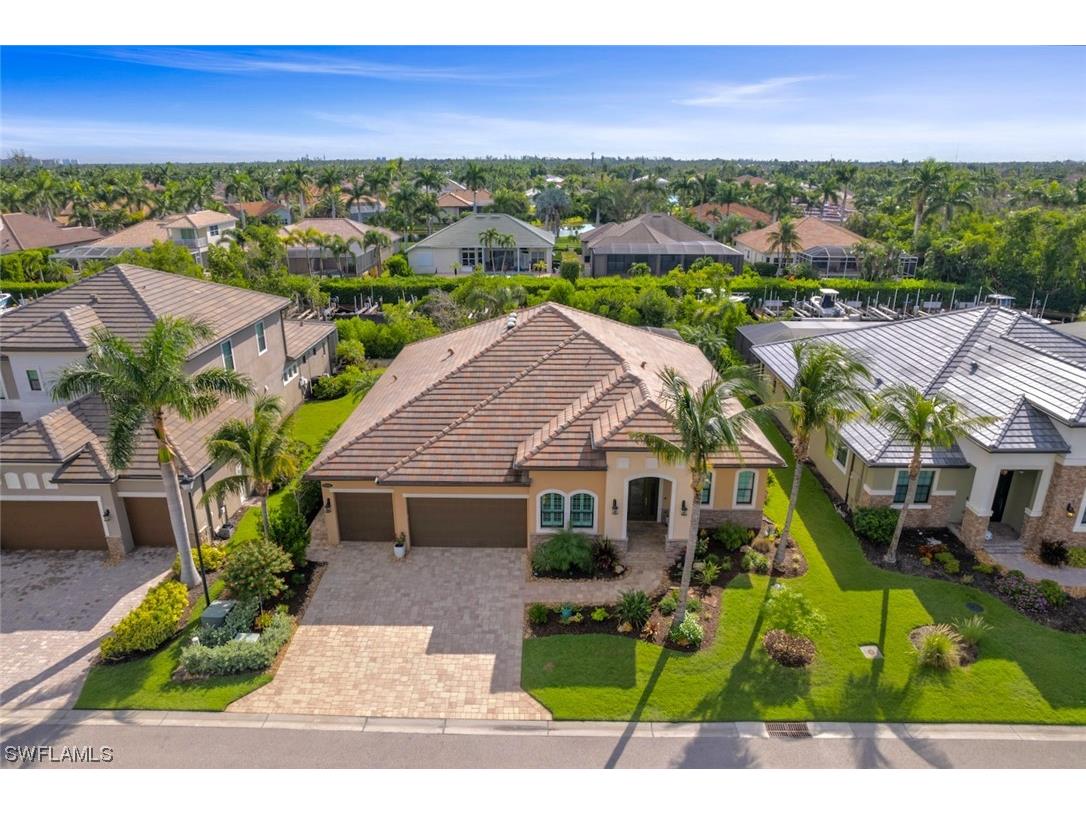 15935 Tropical Breeze Drive Fort Myers FL 33908 223072235 image1