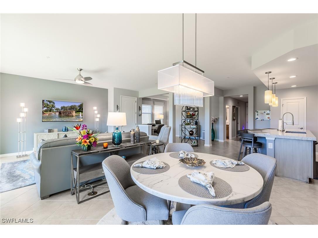 1594 Oceania Drive S #2-102 Naples FL 34113 223085827 image1