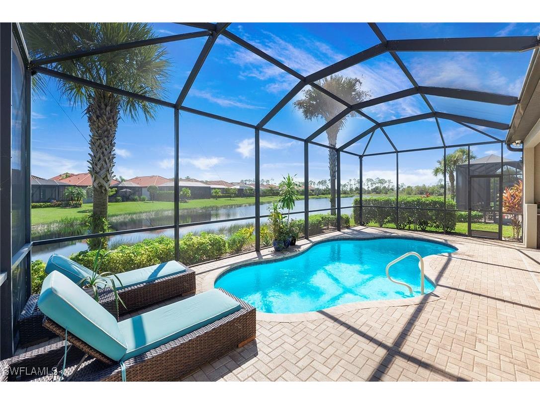 1594 Parnell Court Naples FL 34113 225075616 image1