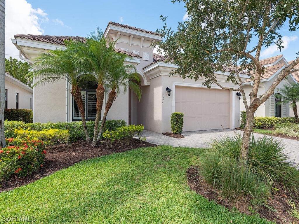1594 Serrano Circle Naples FL 34105 223042508 image1